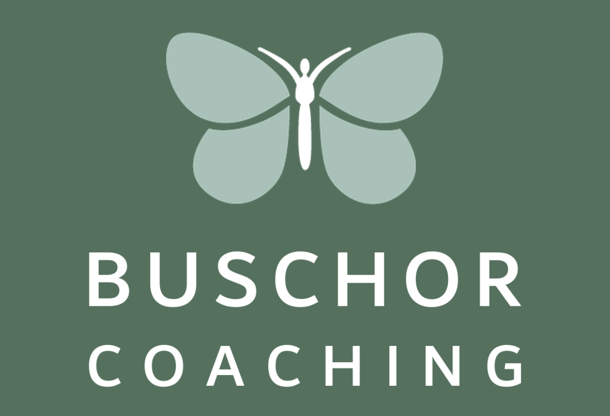 Nathalie Buschor Logo