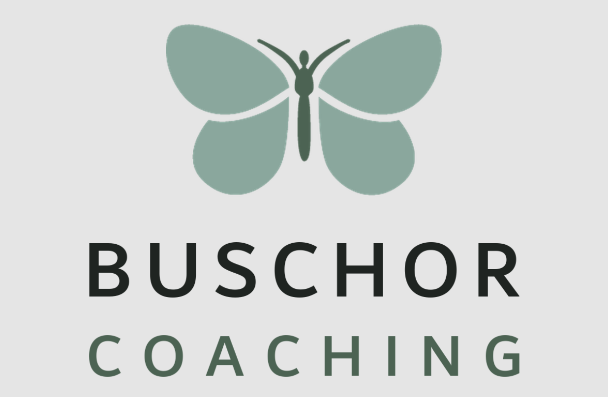 Nathalie Buschor Logo
